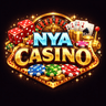 Nya Casino