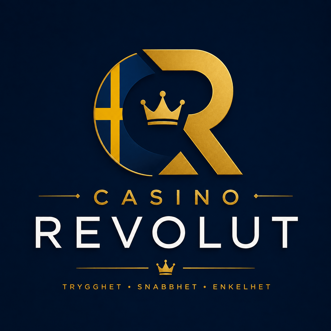 Revolut Casino SE